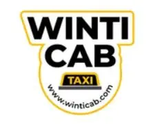 WINTI CAB Taxiservice