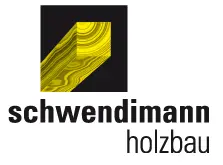 Schwendimann Walter AG