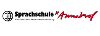 Logo Sprachschule St. Annahof