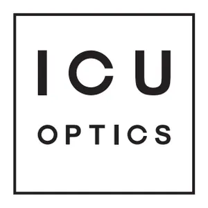 ICU OPTICS GmbH