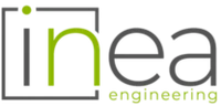 inea engineering ag-Logo