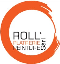 Roll' Peinture Sàrl