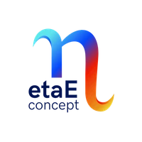 Logo etaE Concept Sàrl