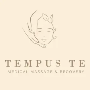 Tempus Te medical massage & recovery P. Gallo