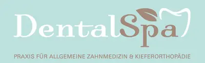 Dental Spa AG