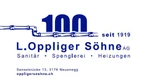 Oppliger L. Söhne AG