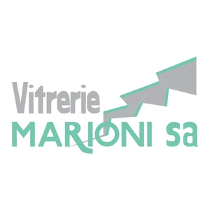 Marioni SA à Romanel-sur-Lausanne