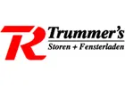 Trummer's Storen- und Fensterladen GmbH