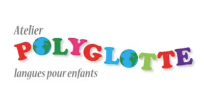 Atelier Polyglotte - Langues pour enfants Sàrl