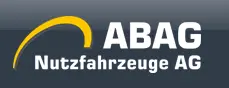 ABAG Nutzfahrzeuge AG