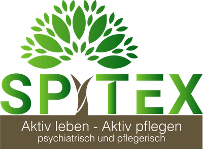 Aktiv leben - Aktiv pflegen GmbH