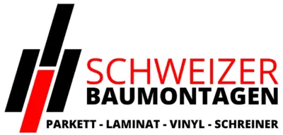 Schweizer Baumontagen