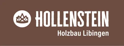 Georg Hollenstein Holzbau AG