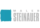 Maler Steinauer GmbH