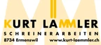 Kurt Lämmler GmbH