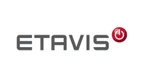 ETAVIS AG