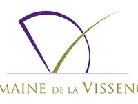 Domaine de la Vissenche – Cliquez pour agrandir l’image 2 dans une Lightbox