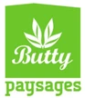 Butty Paysages Sàrl