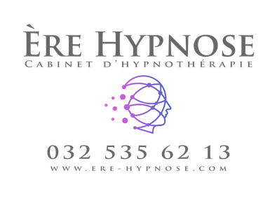 Ere-Hypnose | Hypnothérapie Jura & Neuchâtel | Suisse + en ligne