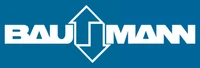 Baumann Bauunternehmung AG-Logo