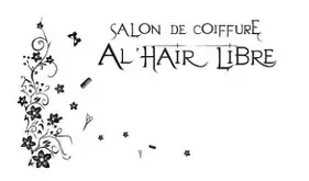 A l'Hair Libre