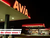 Avia Distribution SA – Cliquez pour agrandir l’image 8 dans une Lightbox