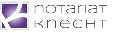 notariat knecht