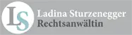 Advokaturbüro Ladina Sturzenegger