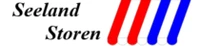 Logo Seeland Storen GmbH