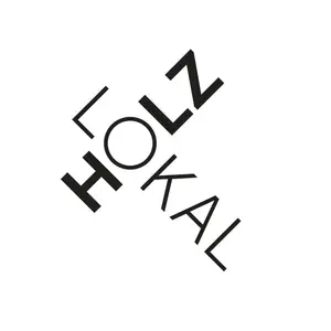 HolzLokal