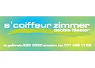 S'Coiffeur-Zimmer