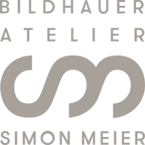 BILDHAUER - ATELIER Simon Meier