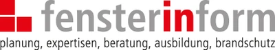 fensterinform gmbh