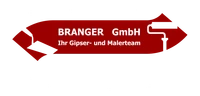 Branger GmbH-Logo