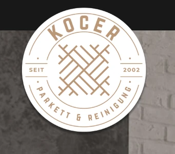 Koçer Parkett & Reinigungen GmbH