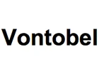 Logo Vontobel Forst- und Gartenbau GmbH