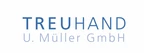 Treuhand U. Müller GmbH