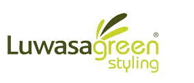 Luwasa Greenstyling AG