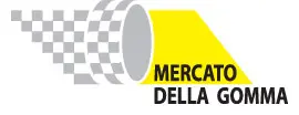 Mercato della Gomma SA