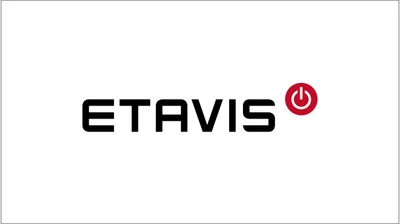 ETAVIS Bern-Mittelland AG | ETAVIS Arnold