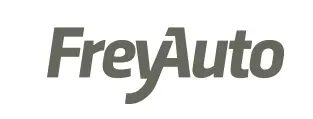 Frey Auto AG