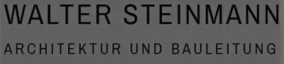 Walter Steinmann GmbH