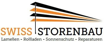 Swiss-Storenbau GmbH