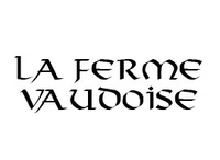 Logo La Ferme Vaudoise