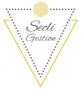 Secli Gestion Sàrl