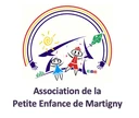 Association de la Petite Enfance