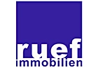 ruef immobilien AG