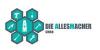 Die Allesmacher GmbH logo