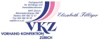 VKZ Vorhang-Konfektion Zürich