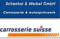 Schenkel & Weibel GmbH